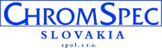 ChromSpec Slovakia