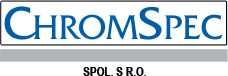 Chromspec
