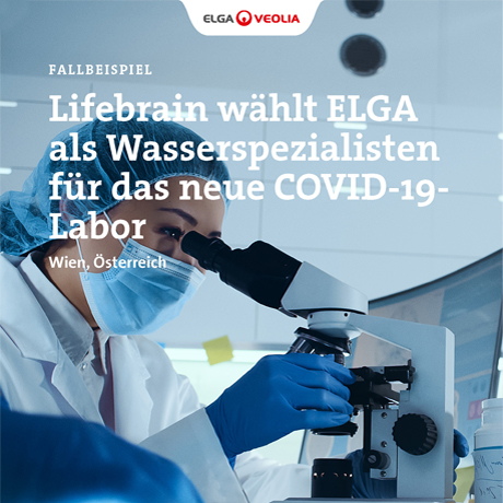 Lifebrain Case Study Cropped Front Cover