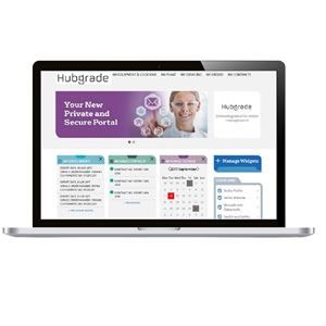 Hubgrade_laptop