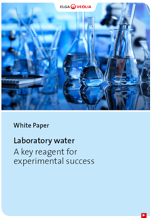 ultrapure-water-reagent-whitepaper