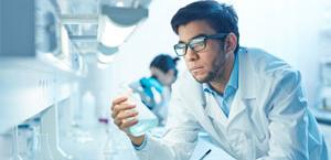 Technologies in Water Purification